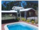 Tannum Sands QLD 4680