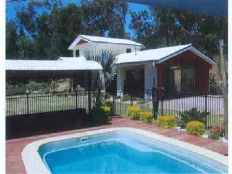 Tannum Sands QLD 4680