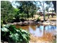 Tannum Sands QLD 4680