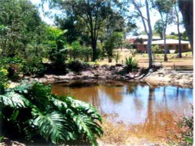 Tannum Sands QLD 4680