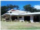 Tannum Sands QLD 4680