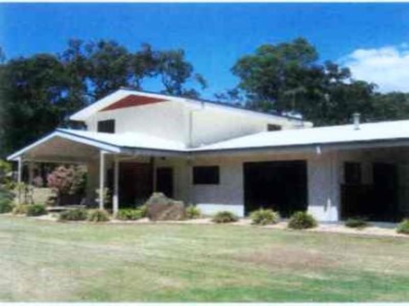 Tannum Sands QLD 4680