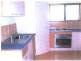 Tannum Sands QLD 4680