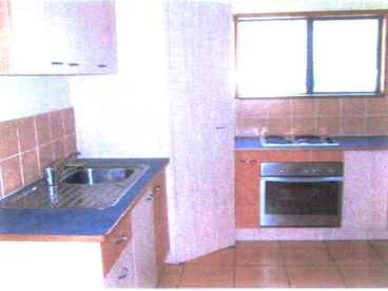 Tannum Sands QLD 4680