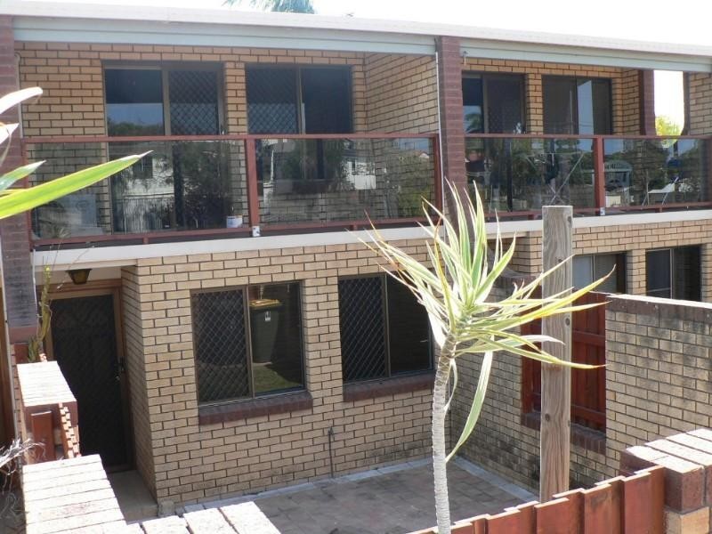 Tannum Sands QLD 4680