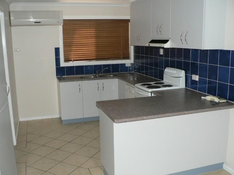 Tannum Sands QLD 4680