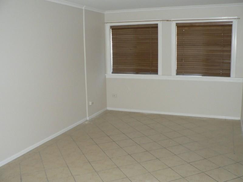 Tannum Sands QLD 4680