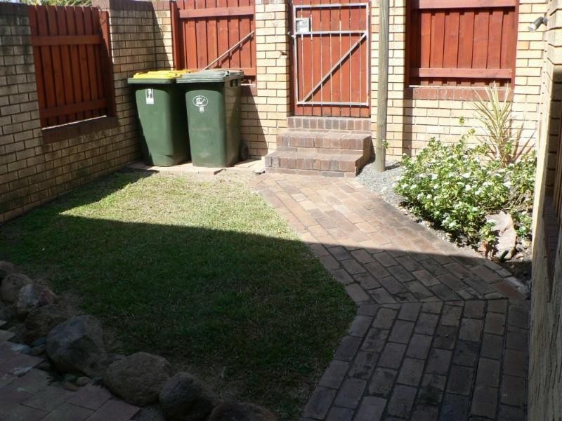 Tannum Sands QLD 4680