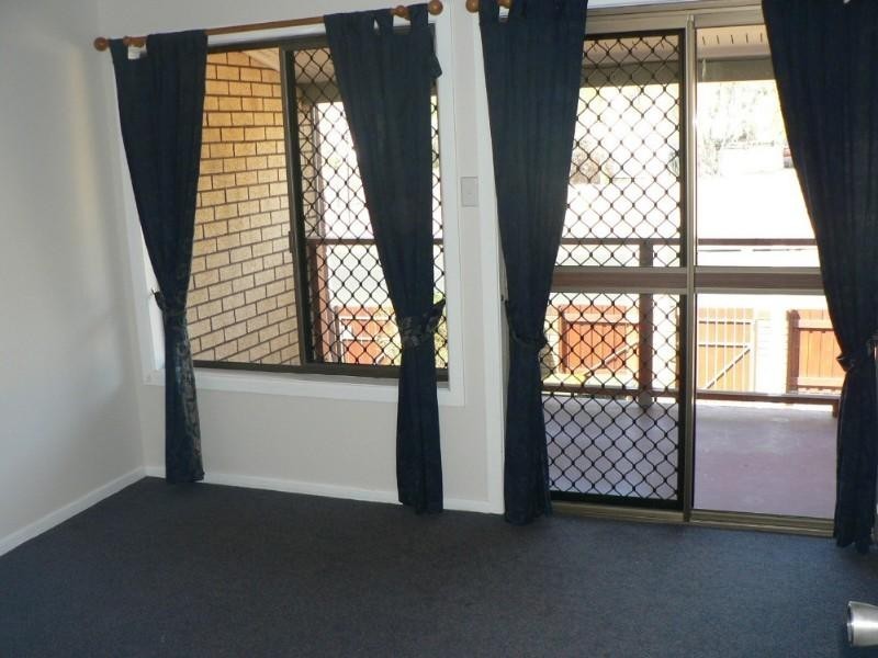 Tannum Sands QLD 4680