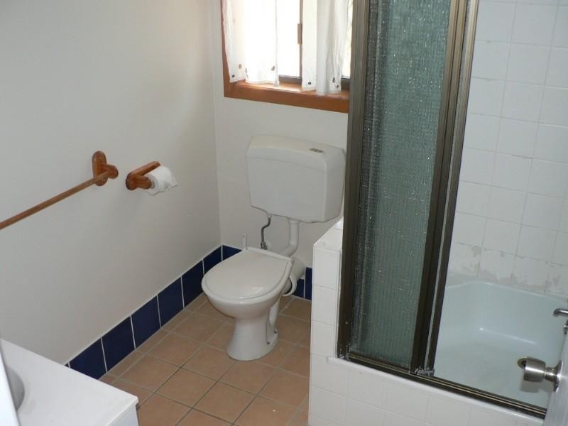 Tannum Sands QLD 4680