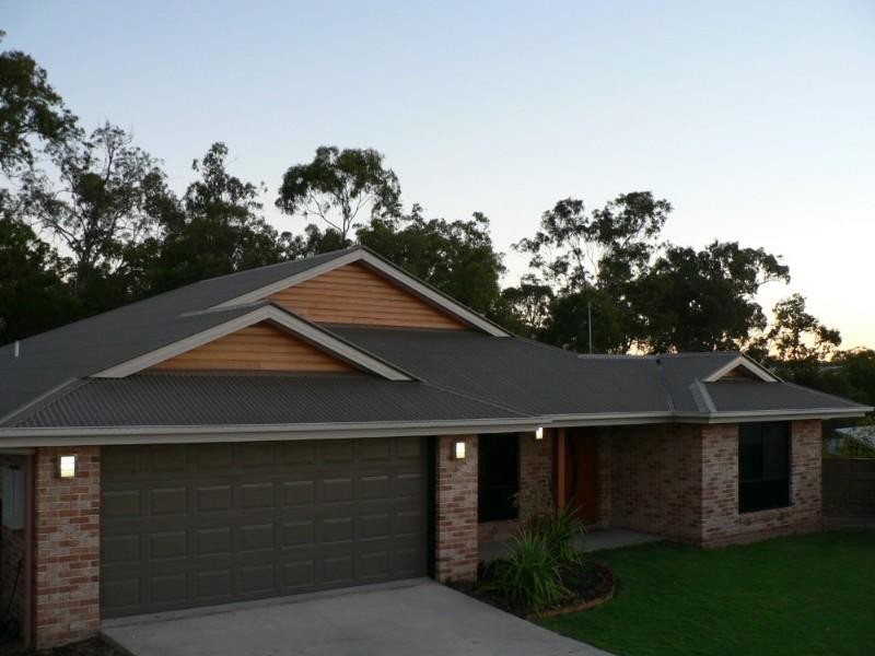 Tannum Sands QLD 4680