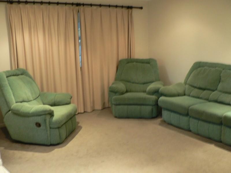 Tannum Sands QLD 4680