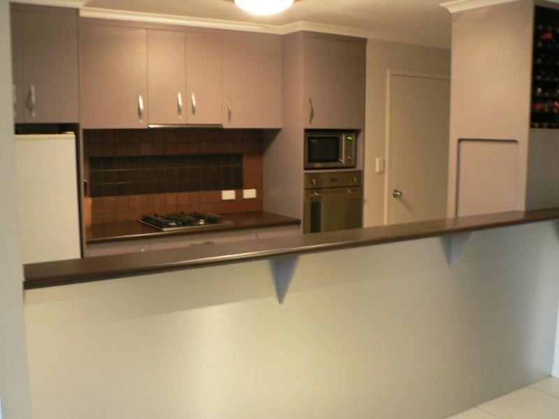 Tannum Sands QLD 4680