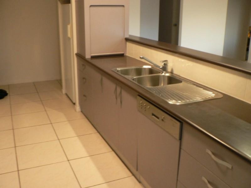 Tannum Sands QLD 4680