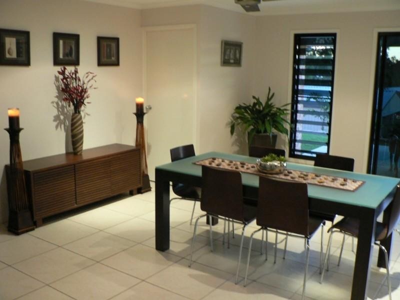 Tannum Sands QLD 4680