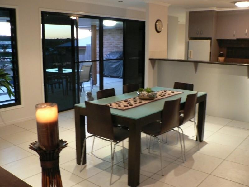 Tannum Sands QLD 4680