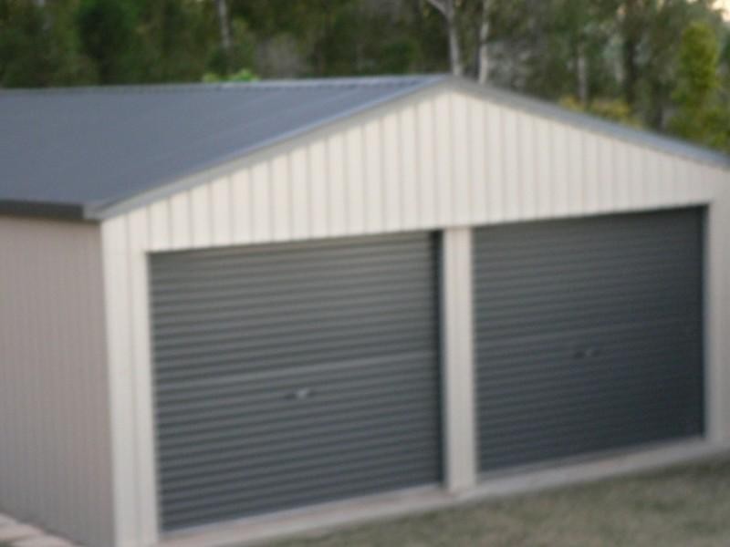 Tannum Sands QLD 4680