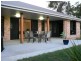 Tannum Sands QLD 4680