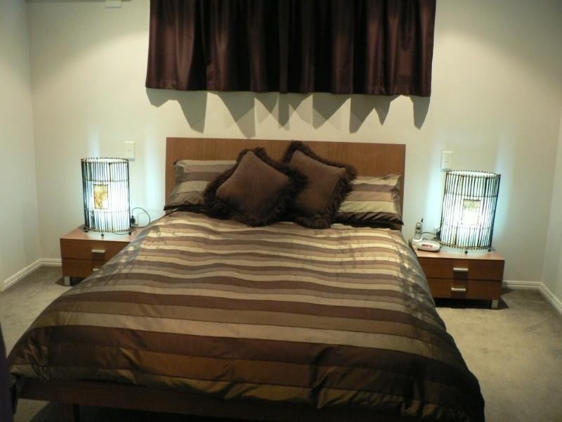 Tannum Sands QLD 4680