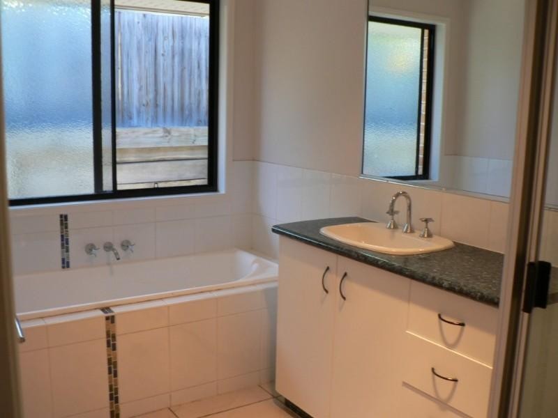 Tannum Sands QLD 4680