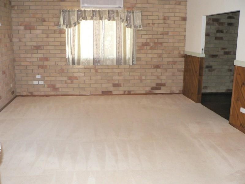 Boyne Island QLD 4680