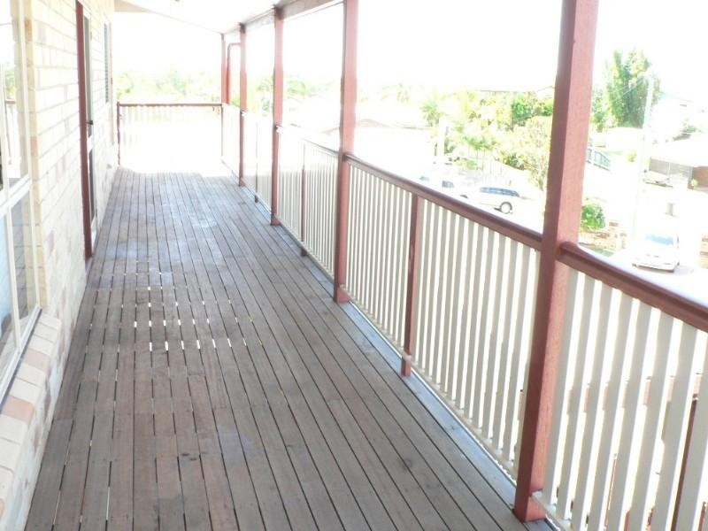 Boyne Island QLD 4680