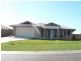 Boyne Island QLD 4680