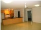 Boyne Island QLD 4680
