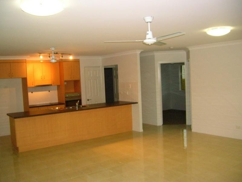 Boyne Island QLD 4680