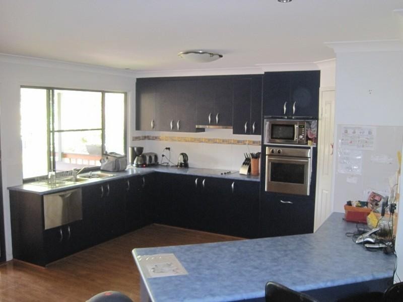 Tannum Sands QLD 4680