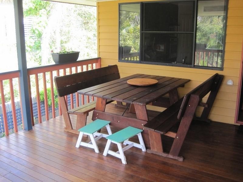 Tannum Sands QLD 4680