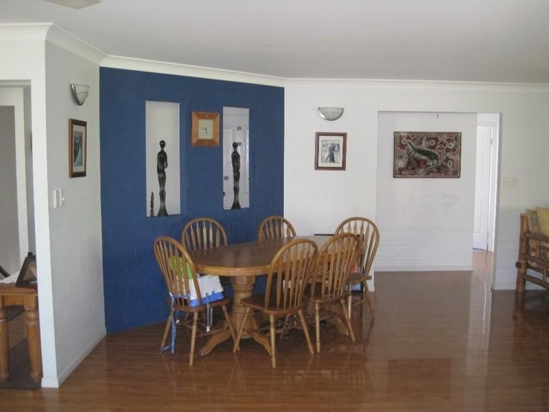 Tannum Sands QLD 4680