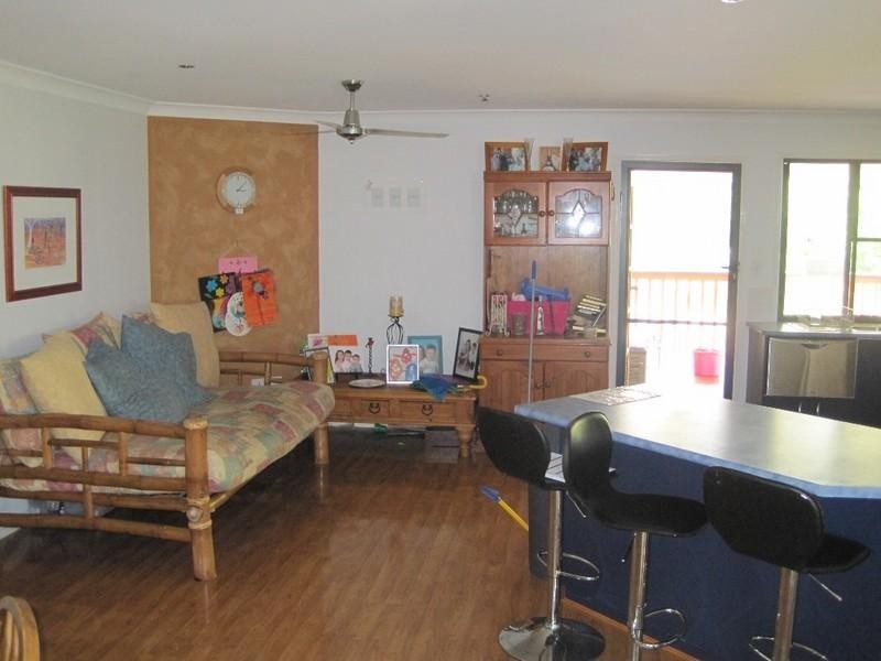 Tannum Sands QLD 4680