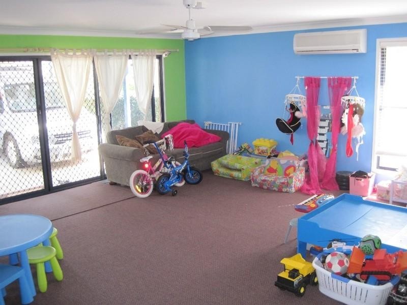 Tannum Sands QLD 4680