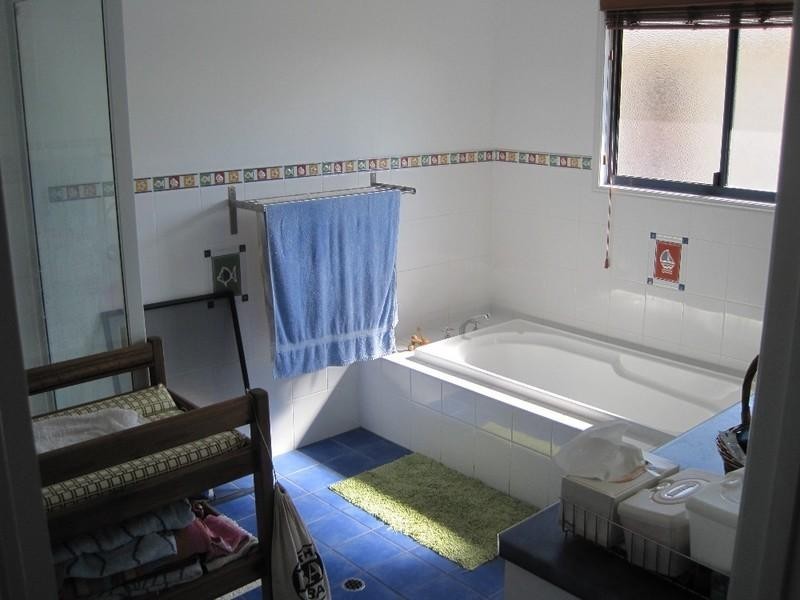 Tannum Sands QLD 4680