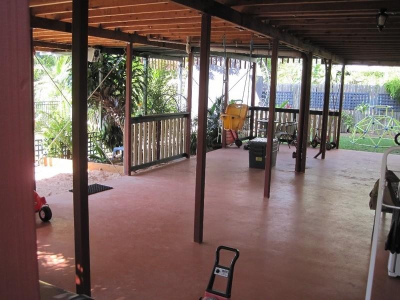 Tannum Sands QLD 4680