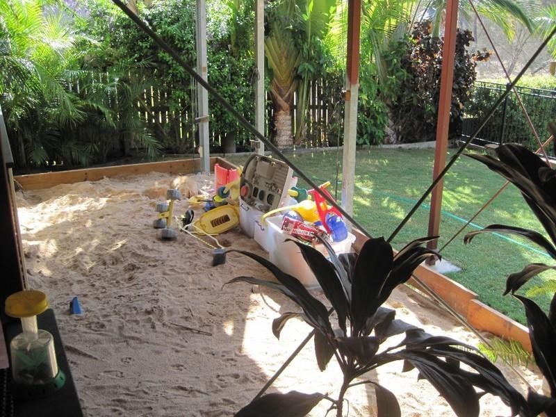 Tannum Sands QLD 4680