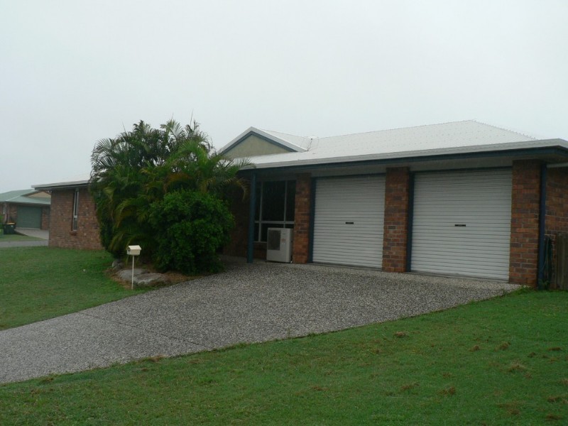 Tannum Sands QLD 4680