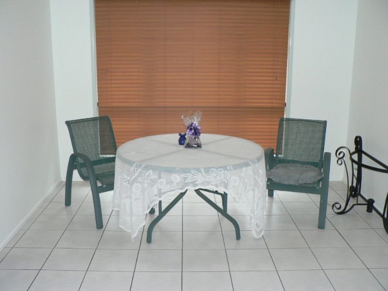 Tannum Sands QLD 4680