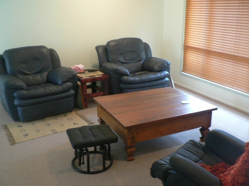 Tannum Sands QLD 4680