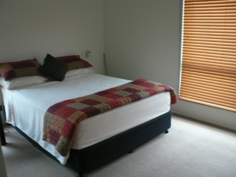 Tannum Sands QLD 4680