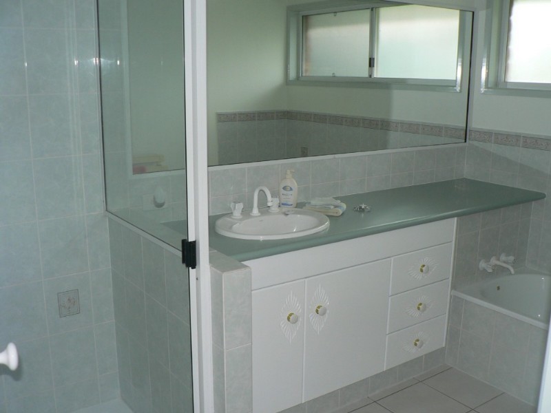 Tannum Sands QLD 4680