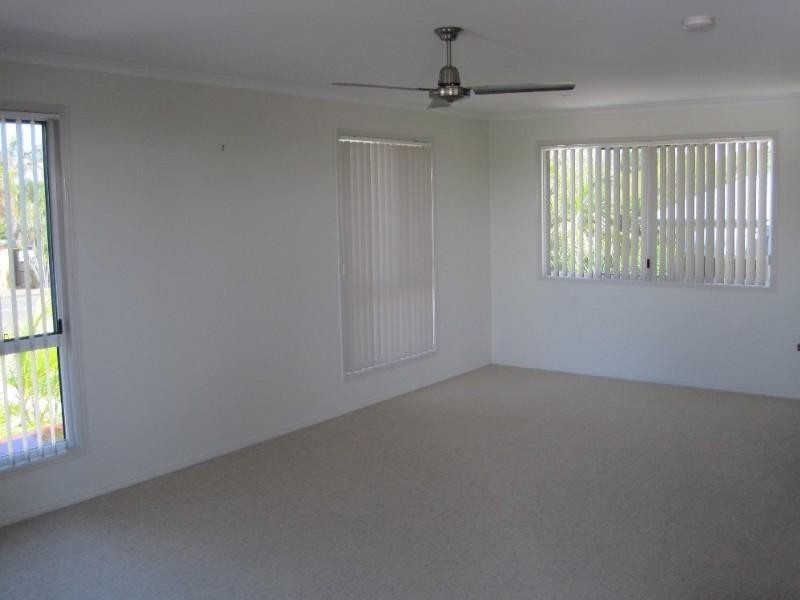 Tannum Sands QLD 4680