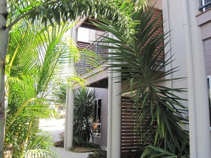 Tannum Sands QLD 4680