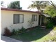Tannum Sands QLD 4680