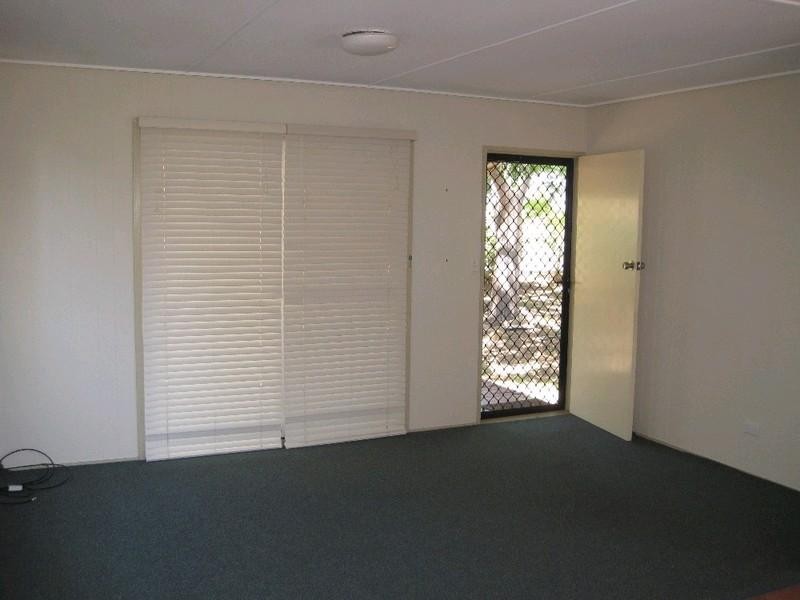 Tannum Sands QLD 4680