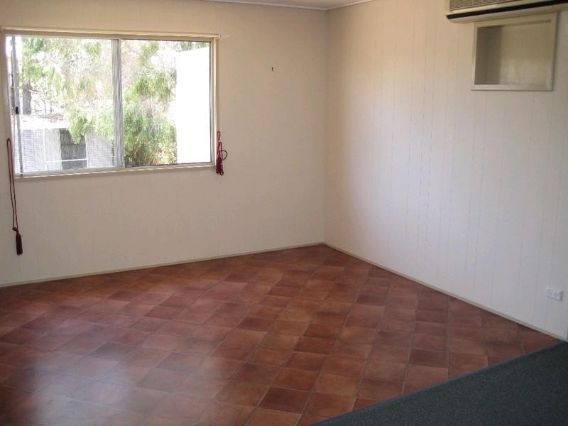 Tannum Sands QLD 4680