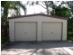 Tannum Sands QLD 4680