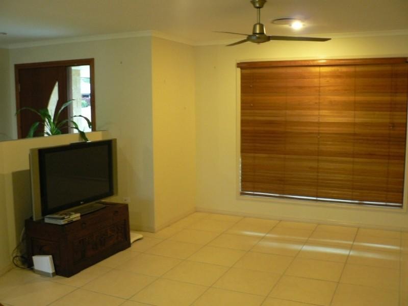 Benaraby QLD 4680