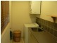Benaraby QLD 4680
